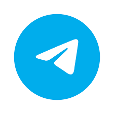 Button logo